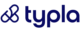 Typla logo-01